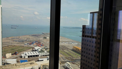 Hub Synergy Point (D2), Office #439028811